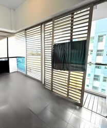 Bliss Loft (D12), Apartment #498833801